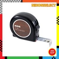 ราคา Muratec KDS Tracking Scale Neo Lock Mag 16mm Width 3.5m OMS1635NMAGBP (44652406923)