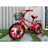 ราคา จักรยานMN5004#จักรยาน#จักยาน#รถสองล้อ#รถ#รถจักรยาน#รถจักยานเด็ก (22425002969)