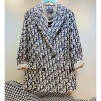 ราคา เสื้อสูท dior งานป้าย (21877217023)