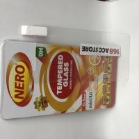 ราคา ฟิล์มกระจกนิรภัย ASUS ZENFONE 3 MAX 5.2 INC ZC520TL (43670777515)