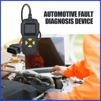 ราคา เครื่องสแกนเนอร์วินิจฉัย เครื่องยนต์รถรหัสผิดพลาดเครื่องสแกนเนอร์สําหรับตรวจสอบรถเครื่องอ่านรหัสเครื่องยนต์เครื่องสแกนเนอร์วินิจฉัย decfwsmy (44319064752)