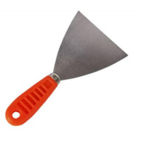 ราคา เกรียงสแตนเลส SOMIC 5 นิ้ว (11316395090)