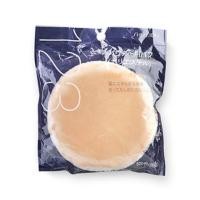 ราคา Shiseido Powder Puff 123 พัฟ ชิเชโด้ พัฟแต่งหน้า พัพแต่งหน้า 123 (7709299433)