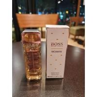 ราคา Hugo Boss Orange Edt For Women 30 ml *พร้อมส่ง (6479207230)