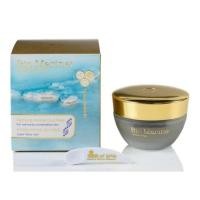 ราคา พรีออเดอร์ Dead Sea Of Spa Bio Marine Purifying Mineral Mud Mask 50ml / 1.7 fl.oz ของแท้ นำเข้าจากอิสราเอล ขอคนรอได้นะคะ (4731041067)