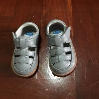 ราคา รองเท้าเด็ก Little blue lamb size 3 (12.5 cm) (2511708228)