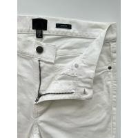 ราคา H&M Jeans Skinny Fit (43421995557)