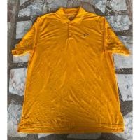 ราคา [มือ2] เสื้อโปโลกีฬา Under Armour (40313659405)