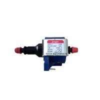 ราคา อะไหล่ของแท้/ปั๊มเตารีดฟิลิปส์/996510077401/Philips/Pump รุ่นที่ใช้งาน HI5914 JYPC-2 (14258504978)