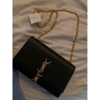 ราคา กระเป๋าแบรนด์เนม YSL สุดหรู (27491503125)