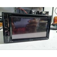 ราคา จอ2din pioneer avh215bt มือสอง (23887677848)