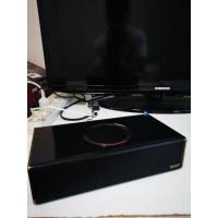 ราคา Creative iroar/ลำโพง,Dac (4774207330)