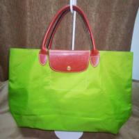 ราคา Longchamp​ มืองสอง​ แท้% (3109650260)