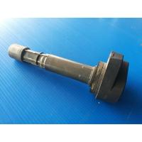 ราคา คอยล์จุดระเบิด HONDA CIVIC D17A (ไดแมนชั่น) (2632670366)