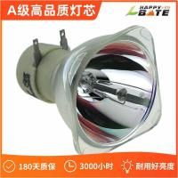 ราคา เหมาะสําหรับ ACER X1110 X1110A X1210 X1210K X1210S หลอดไฟ EC.K3000.001 (51100365289)