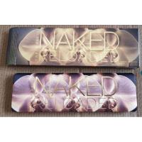 ราคา 《พร้อมส่ง》แท้ UD Naked Reloaded (2060317277)