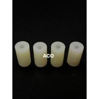 ราคา Feed Exit Roller Scanner Fujitsu Scansnap lX500 1400 IX1500 IX1600 N7100 (51601469260)