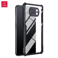 ราคา ✨✨เคสกันกระแทก XUNDD For Xiaomi Poco X3 NFC / Poco X3 Pro / Poco F3 | K40 Pro / Poco F4 GT / Poco X4 GT / Poco F4 (7959204263)