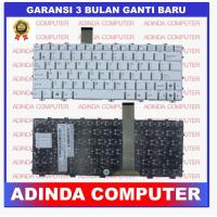 ราคา ASUS EEEPC 1015 X101 X101CH X101H X101C 1015PE คีย์บอร์ดสีขาว (41470819758)