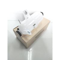 ราคา ส่งไว กระป๋องพักน้ำ VIGOวีโก้2.5,3.0แท้ กระปุกพักน้ำVigoวีโก้ ดีเซล2.5,3.0(1KD2KD)OEMเกรดทดแทน 9 - (29387844536)