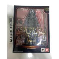 ราคา S.H.Figuarts Kylo Ren (25477132092)