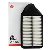 ราคา ไส้กรองอากาศ SUZUKI CARRY 1.6 / APV 1.6 (7456968600)