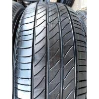 ราคา ยางมิชลิน 225 60 16 ปี20 (9736133322)