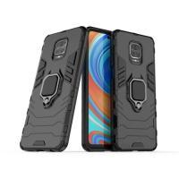 ราคา Samsung J4 S10 Lite J5 Pro M30s M21 A6 Plus J8 A8 Plus A20 A30 J2 Prime J5 Prime J7 Prime hardcase หุ่นยนต์ ironman transformer แหวน hard case ฝาครอบปลอก (43273744957)