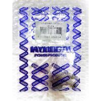 ราคา [พร้อมส่ง] อะไหล่แปรงถ่าน สว่านไฟฟ้่า สว่านโรตรี่ Hyundai ฮุนได HD915-25ET แท้ (14806693894)