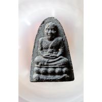 ราคา หลวงปู่ทวดเนื้อว่าน หลังยันต์นะเฉลียวเพชร ไม่ทราบปีที่สร้าง No.42639163 (51900065424)