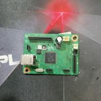 ราคา MESIN Canon PIXMA E410 เมนบอร์ด เมนบอร์ด (29604099803)