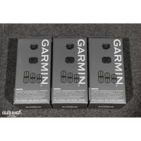 ราคา ชุด Garmin Speed Sensor2 และ Cadence Sensor2 วัดความเร็ว และ วัดรอบขา รุ่นใหม่ล่าสุด (3932223843)