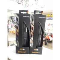 ราคา PSB NET ปีผลิต 2024ยางนอกจักรยานเสือหมอบยี่ห้อContinental Grand Prix 5000 ขนาด700×25c (17980202204)