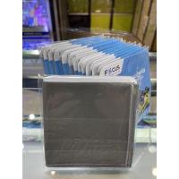 ราคา ผ้าไมโครไฟเบอร์ ของแท้ โฟกัส ผ้าสำหรับเช็ดทำความสะอาดหน้าจอโทรศัพท์ เช็ดนาฬิกา วอทช์ แอร์พอด ไอโฟน ไอแพด แมคบุ๊ค (11408674211)