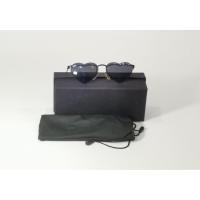 ราคา Chloe heart Sunglasses (6213499477)