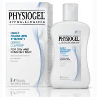 ราคา Physiogel daily moisture therapy dermo cleanser 500ml (164831320)
