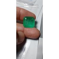 ราคา มรกตโคลัมเบียธรรมชาติแท้100% (27924053350)