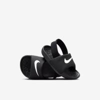 ราคา รองเท้าแตะเด็ก Nike Kawa ของแท้ 100% (25226634214)