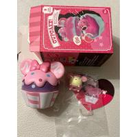 ราคา MINISO Disney TSUM TSUM Collection Cupcake Theme Night Light (25369534336)