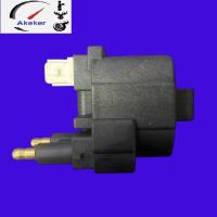 ราคา VOLVO IGNITION COIL 70863021 TO FIT S40 V40 - 1999 1.6 1.8 2.00 E (50350235449)