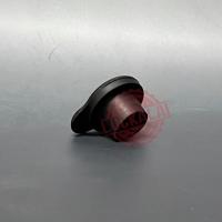 ราคา ฝาปิดถังน้ำสำรอง YAMAHA VR, VR-R, TZR, TZR-R --- By LuckALai (26666109365)