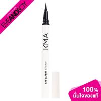 ราคา KMA - Eye Expert Eyeliner (0.70 g.) อายไลเนอร์ (23647136791)