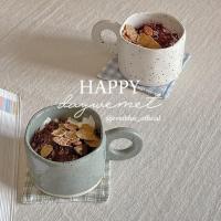 ราคา แก้วเซรามิค แก้วกาแฟร้อน (3947433524)