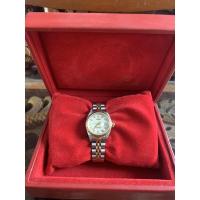 ราคา Rolex Datejust 2 Tone used มือ2 (6065347166)