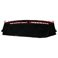 ราคา พรมปูคอนโซลหน้ารถ Chevrolet Optra ปี 2004,2005 (922328466)