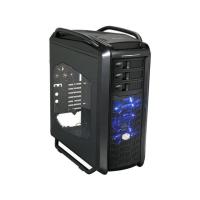ราคา CASE COOLER MASTER COSMOS SE (6931700383)