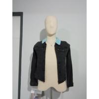 ราคา เสื้อยีนส์ลีวายเด็กงานแท้ มือสองสภาพดี (42125809149)