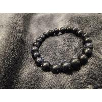 ราคา กำไลหินทรายเงิน หินแห่งความร่ำรวย (43904574414)