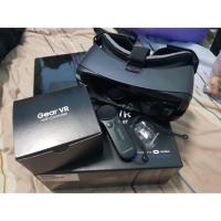 ราคา Samsung gear vr สภาพดี !! (6807610517)