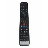ราคา Remote TV Altron LTV-6501 LCD,LED Smart TV สินค้าใช้งานง่ายแค่ใส่ถ่านก็สามารถใช้งานได้เลย (40110650987)